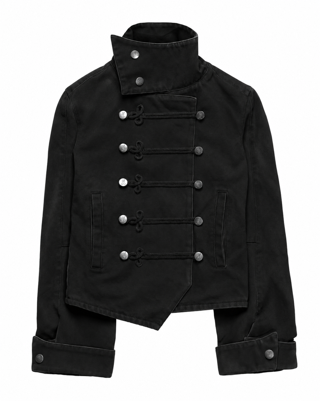 NAPOLEON JACKET